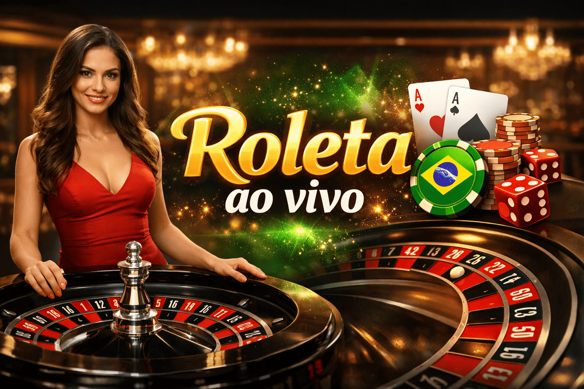 Roleta popdez