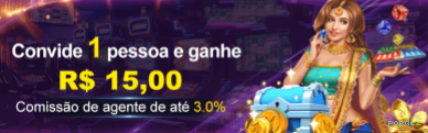 Cassino Ao Vivo popdez