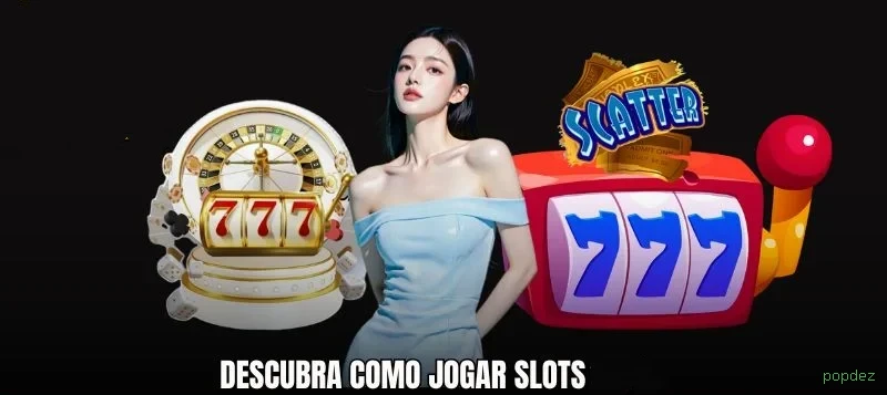 Provedores Cassino Ao Vivo