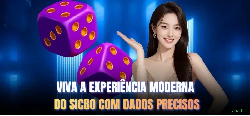 Provedores Cassino Ao Vivo