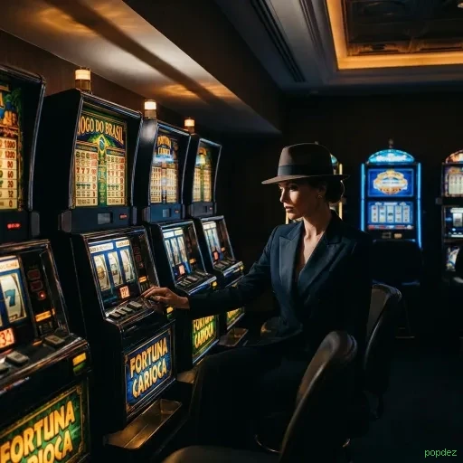 Estratégias Baccarat Ao Vivo