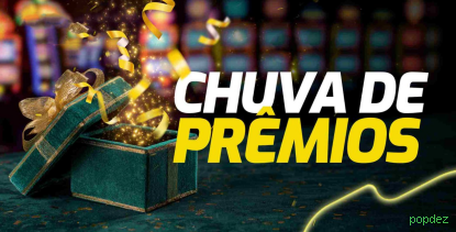 Estratégias Baccarat Ao Vivo