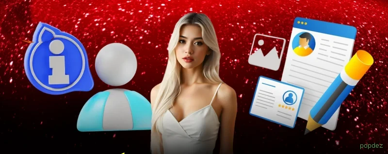 Betsoft Gaming Slots 3D popdez