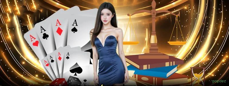 Betsoft Slots 3D Comparação