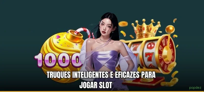 Blackjack Online popdez