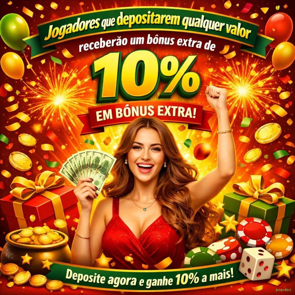 Blackjack Digital vs Ao Vivo