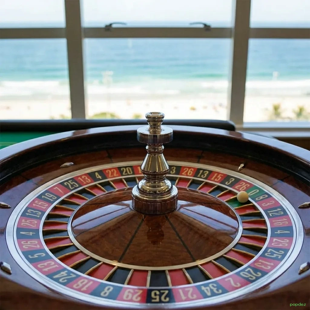 Blackjack Ao Vivo Side Bets