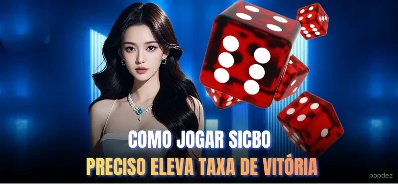 Cadastro Seguro popdez