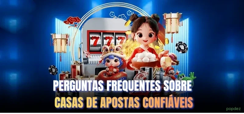 Contato popdez