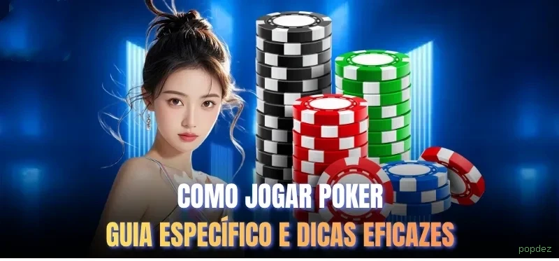 Crash Games popdez