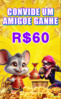 Crash Games Estratégias
