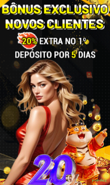 Depositar popdez