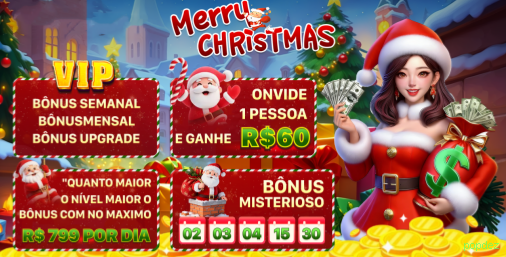 Apostas Esportivas popdez