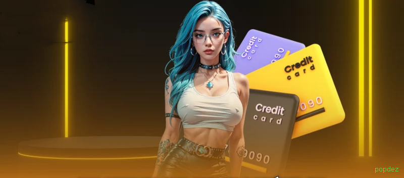 Promoções Esportivas popdez