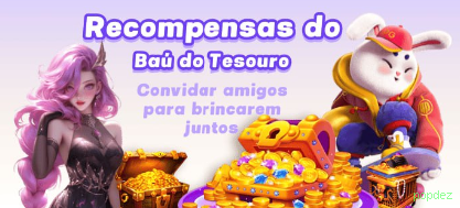Fortune Mouse Slot popdez