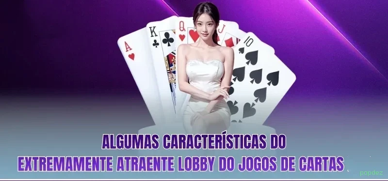 Fortune Tiger Slot popdez