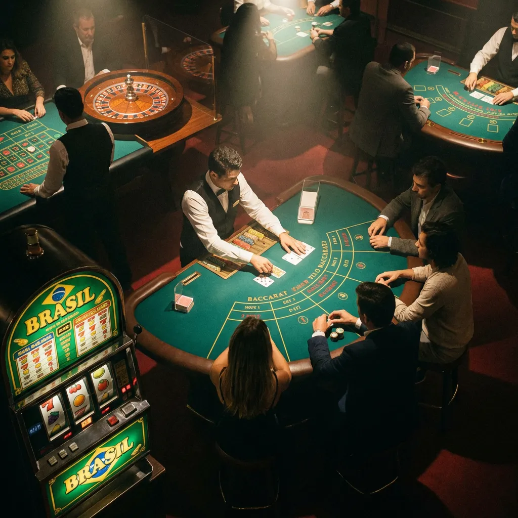 Fortune Tiger Slot popdez