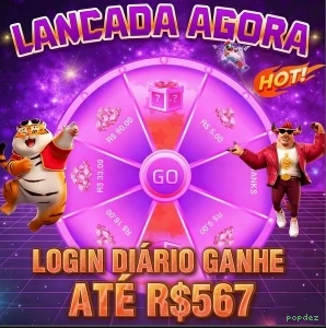 Gates of Aztec Slot popdez