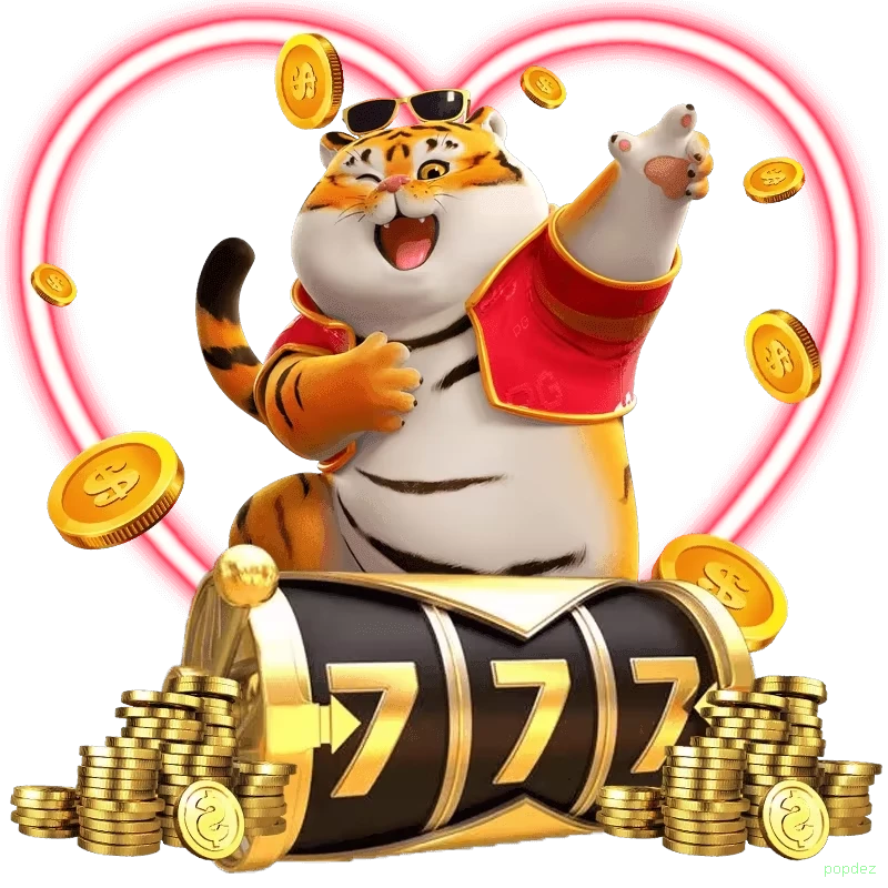 Hacksaw Gaming Slots popdez