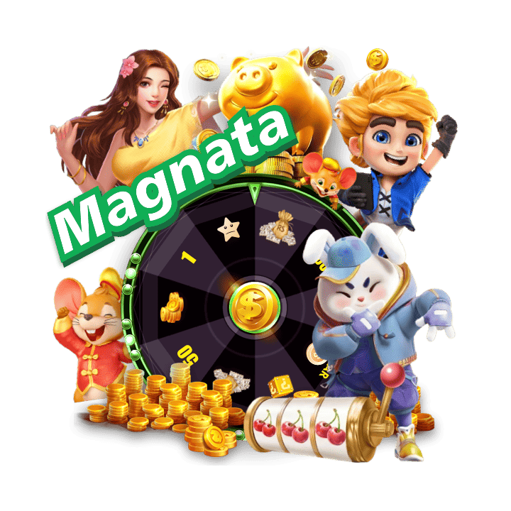 Hacksaw Gaming Slots popdez