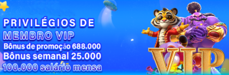 Hacksaw Gaming Comparação