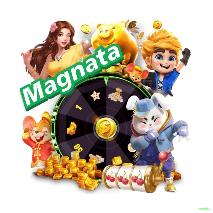 popdez Cassino Online