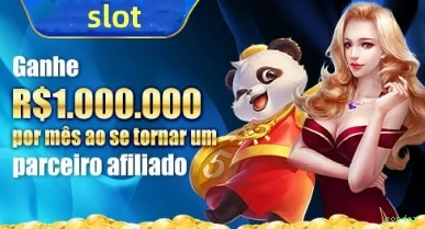 popdez Cassino Clássico