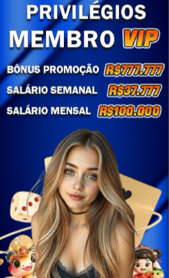 popdez Cassino Clássico