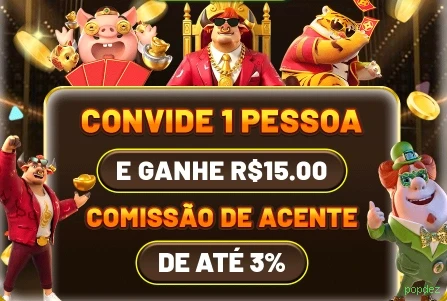 JetX vs Aviator