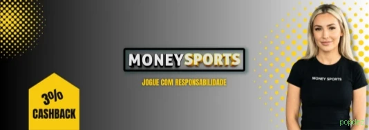 Jogos popdez