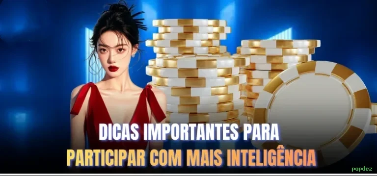 Jogos popdez