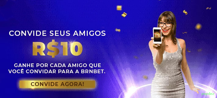 popdez Cassino Clássico