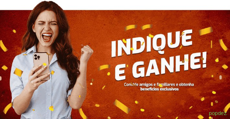 Microgaming popdez