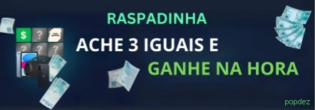 popdez Cassino Clássico