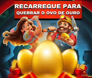 popdez Cassino Clássico