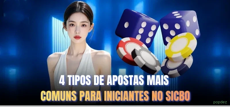 popdez Cassino Clássico