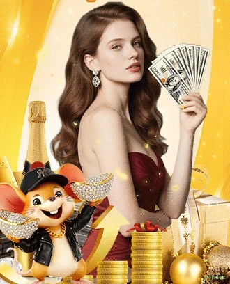 popdez Cassino Clássico