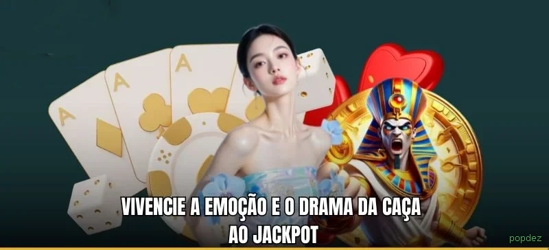 Verificação Pagamentos