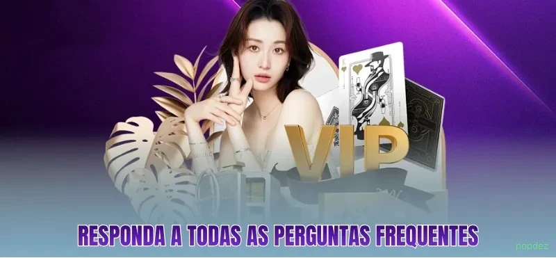 popdez Cassino Clássico