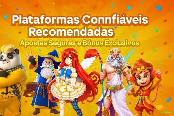 popdez Cassino Clássico