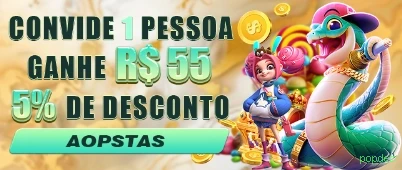 popdez Cassino Clássico