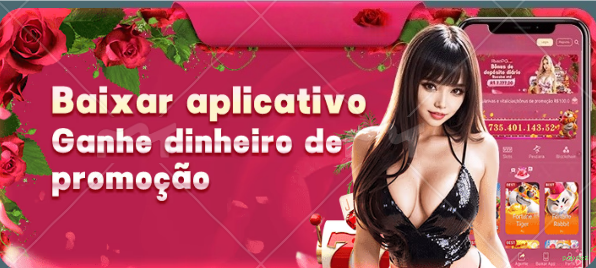 Jogos Populares popdez