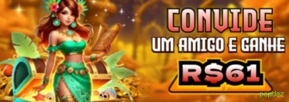 popdez Cassino Clássico