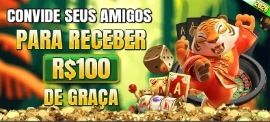 Pragmatic Play popdez