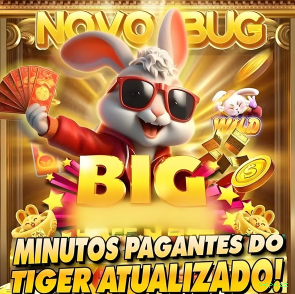 Privacidade popdez
