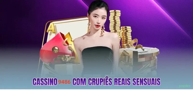 Jogos Recomendados popdez