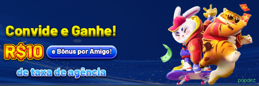 popdez Cassino Clássico