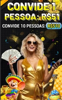 popdez Cassino Clássico