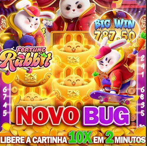 popdez Cassino Clássico