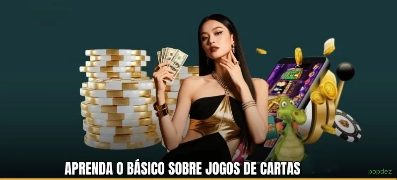 Slots Clássicos popdez